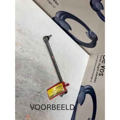 Peugeot RCZ 1.6 16V THP Stabilisatie Stang Geleider 2012 9804947480-508757