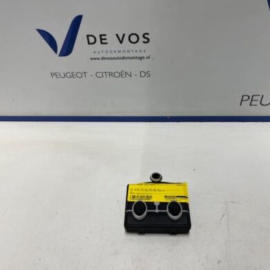 Opel Astra 1.2 Turbo 110 12V Module (diversen) 2024 1692301480-9857119480