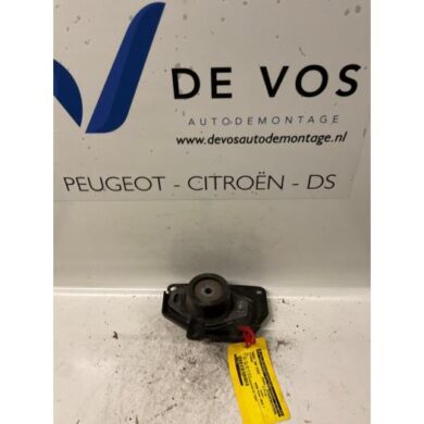 Citroen C4 1.6 16V VTi Gearbox mount 2012 1813J9-1844C2 20TS67