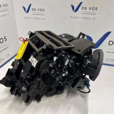 Opel Corsa 1.2 12V 75 Kachelhuis 2025 9840568180