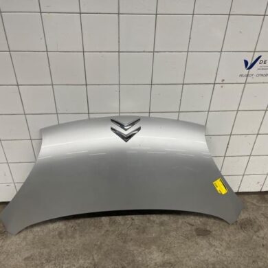 Citroen C1 1.0 12V Motorkap 2009 7901L8-1611149480