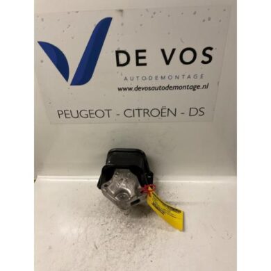 Citroen C4 Picasso  Motorlager 9HR9H05 2013 1807GF