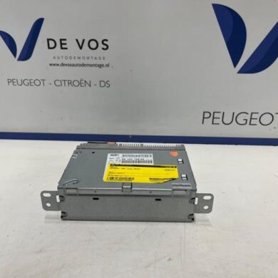 Peugeot 308 1.2 12V e-THP PureTech 110 Radio 2015 1613171680-9810475880-1680008480