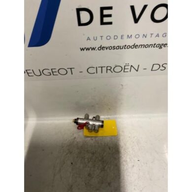 Citroen Xantia 1.8i Diversen LFX 1998 529301 20TB23