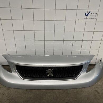 Peugeot Expert 2.0 Blue HDi 120 16V Grille 2019 1615627580