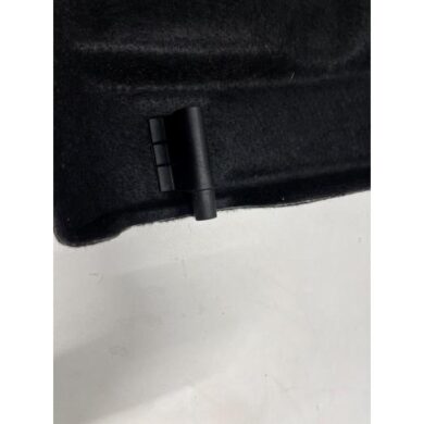 Opel Grandland X 1.2 Turbo 12V Parcel shelf 2019 YP000023ZD