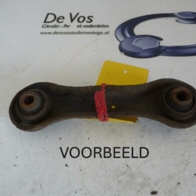Citroen C-Crosser 2.4 16V Rear torque rod, right 2008 5175EG