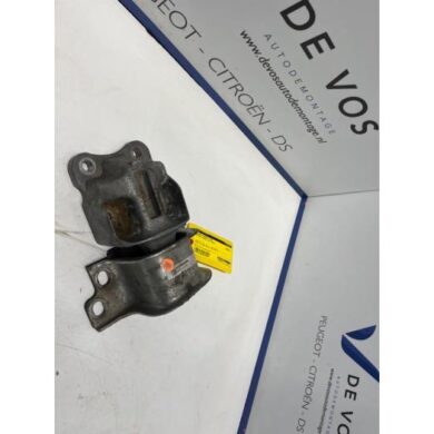 Peugeot Boxer 2.0 BlueHDi 130 Versnellingsbak Steun 2018 1613973680-1637130880 20GP19