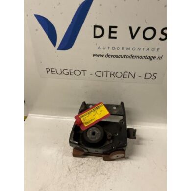 Citroen Picasso 1.8 16V Versnellingsbak Steun 2000 184436-181358 20DL68