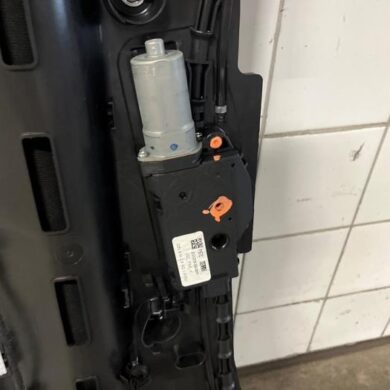 Peugeot 5008 2.0 BlueHDi 150 16V Schuifdak 2018 1618179380-1622796780-1622798780-1618799ZD