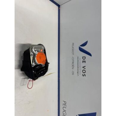 Peugeot Expert 2.0 Blue HDi 120 16V Gordelspanner links 2019 98083794XX