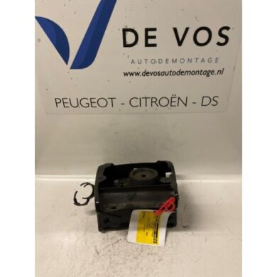 Citroen Picasso  Versnellingsbak Steun 2002 184436-181358 20DL68