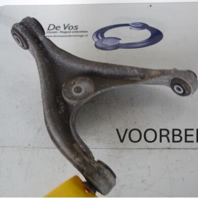 Peugeot 407  Draagarm links-achter 2005 5175CG