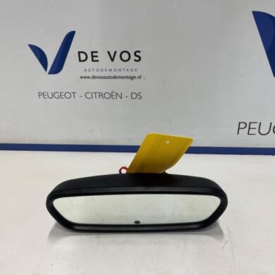 Citroen C3 1.2 PureTech 100 Binnenspiegel 2025 98404100XT