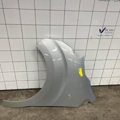 Peugeot Expert 2.0 Blue HDi 120 16V Scherm links-voor 2019 9808757880