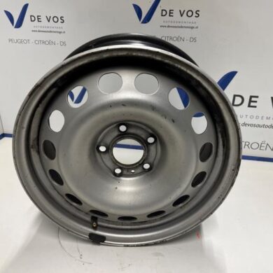 Opel Vivaro 1.5 CDTI 120 Velg 2024 9851921877