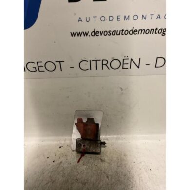 Citroen XM 2.0 i Diversen RFZ 1992 96046455