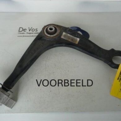 Citroen C5 2.0 16V Draagarm rechts-voor 2008 3521S5
