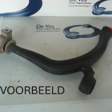 Citroen C5  Draagarm rechts-voor 2005 3521K0