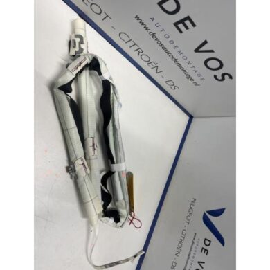 Citroen C4 Cactus 1.2 PureTech 110 12V Himmel Airbag 2018 9804358980