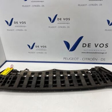 Citroen C1 1.0 12V VVT-i Bumperframe voor 2020 B000812480