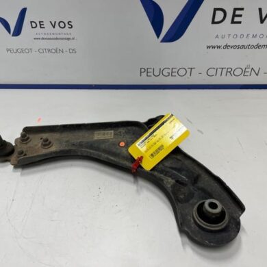 Peugeot 308 1.6 16V HYbrid 180 e-EAT8 Draagarm links-voor 2023 9846329780