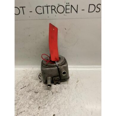 Citroen C8 2.0 HDiF 16V Warmtewisselaar RHT 2005 1103N1