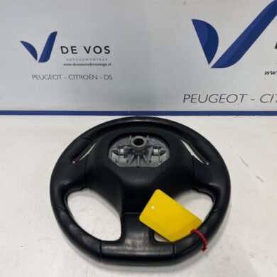 Peugeot 308 1.6 16V GTI Stuurwiel 2011 96767875ZD