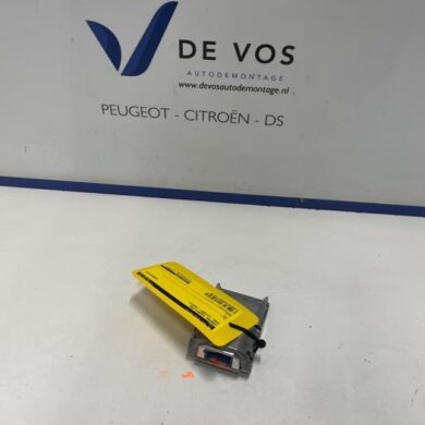 Opel Vivaro 1.5 CDTI 120 Camera voorzijde 2024 9855566280-1694573080