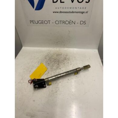 Peugeot 306 2.0 16V Convertible roof gas strut 1999 844683