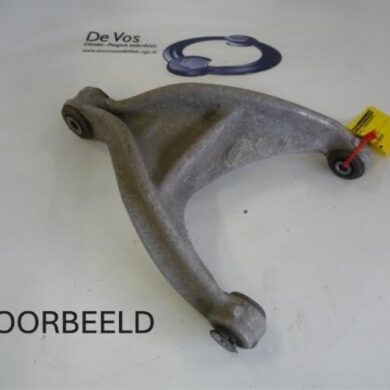 Peugeot 407  Rear wishbone, right 2005 5175CH