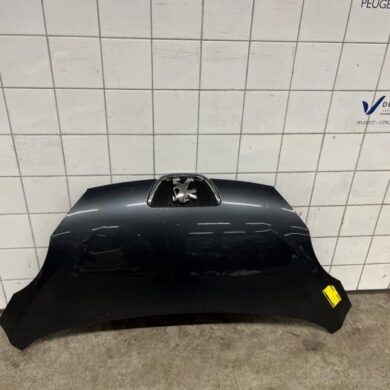 Peugeot 107 1.0 12V Motorkap 2011 7901L7-1611149380