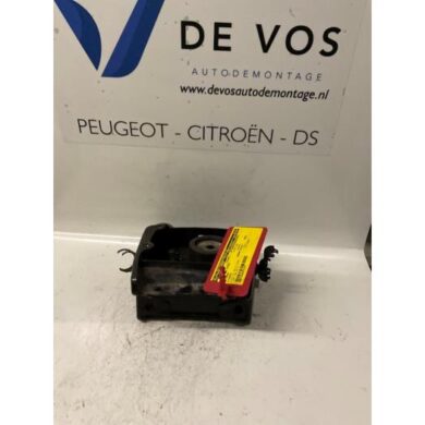 Citroen Picasso  Versnellingsbak Steun 2001 184468-183158 20DL66