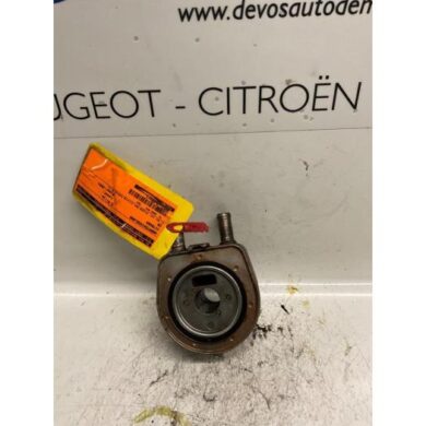 Citroen C5  Warmtewisselaar RHZ 2001 1103N1