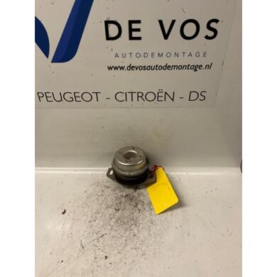 Citroen Jumpy  Gearbox mount 2009 182716 20MB13