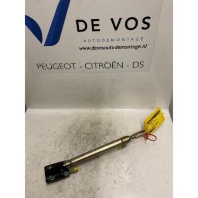 Peugeot 306 1.6 Convertible roof gas strut 2001 844683