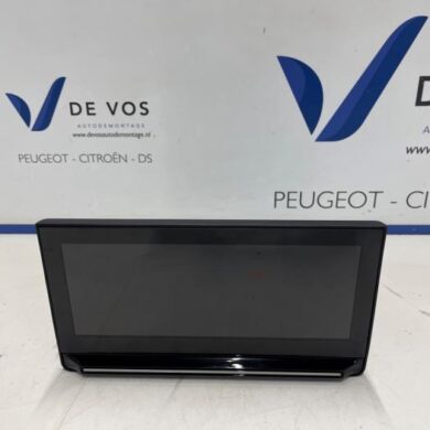 Citroen C3 1.2 PureTech 100 Radio 2025 1699229780-6500960380-9867443080