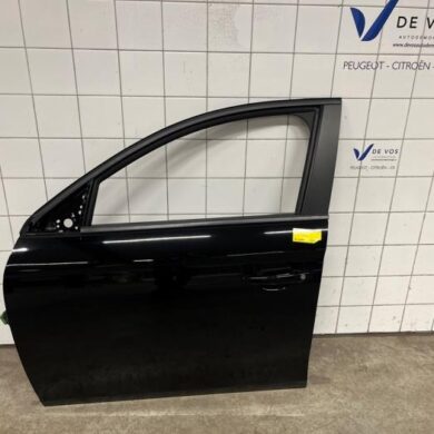 Opel Corsa 1.2 12V 75 Portier 4Deurs links-voor 2025 9837705780