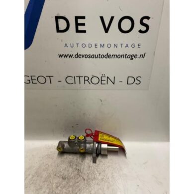 Citroen Picasso  Hoofdremcilinder RHY 2003 4601K5