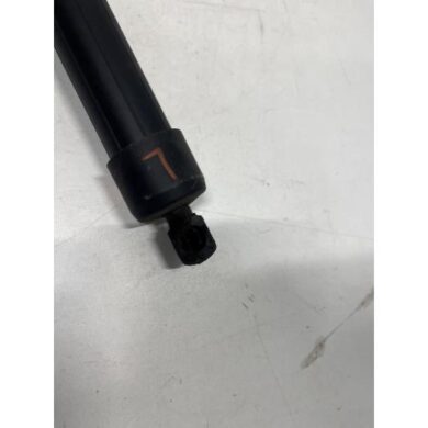 Peugeot 5008 2.0 BlueHDi 150 16V Gasdemper links-achter 2018 9830770680-9809682480