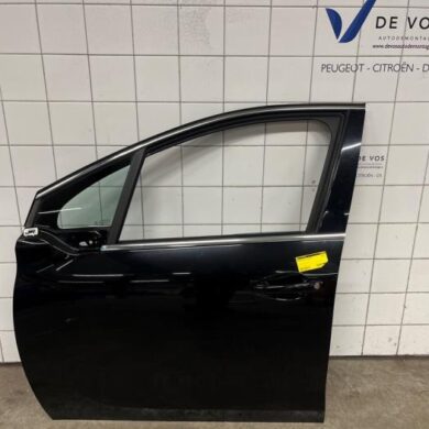 Peugeot 208 1.2 12V e-THP PureTech 110 Portier 4Deurs links-voor 2018 9807820780