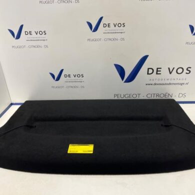 Opel Astra 1.2 Turbo 110 12V Hutablage 2024 98407455ZD