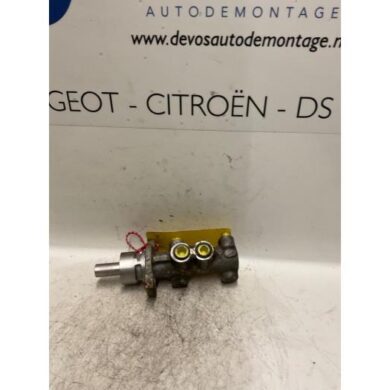 Citroen Picasso  Hoofdremcilinder 9HZ-9HX9H02 2008 4601K5