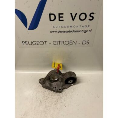 Peugeot 307  Motorsteun RHY 2004 1807P7