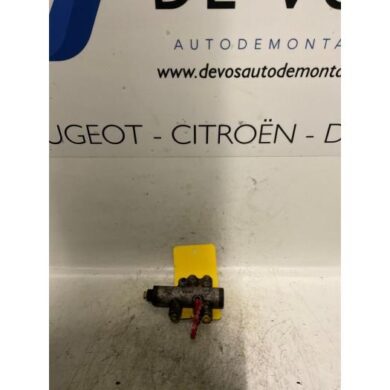 Citroen Xantia 2.0 HDi 110 Diversen RHZ 2000 529301 20LE84