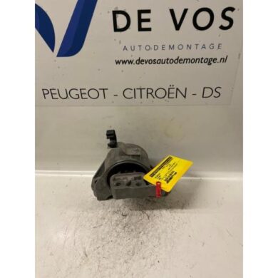 Citroen Nemo 1.4 HDi 70 Motorsteun 8HS 2010 1807GP