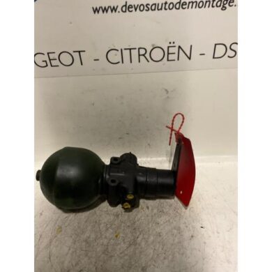 Citroen XM  HD Regelaar (Vering) 1994