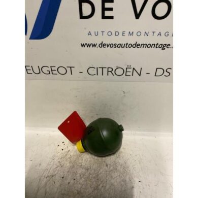 Citroen Xantia 2.0i 16V Veerbol 1998 527176