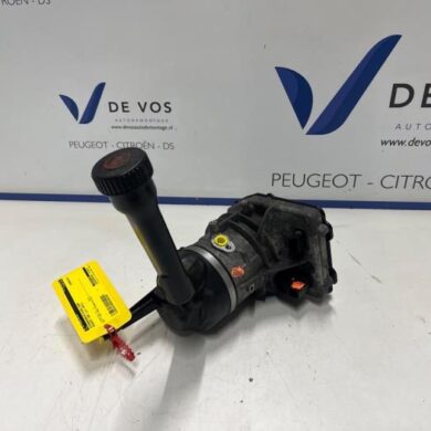 Peugeot 308 1.6 16V GTI Stuurbekrachtiging Pomp 5FU-5F03 2011 1680891680-1606887980