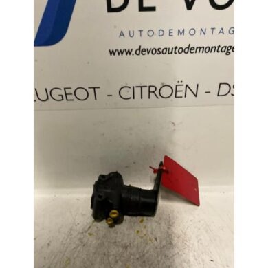 Citroen XM 2.0 i 16V HD Regelaar (Vering) 1996 527416